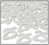 Fanci-Fetti "25" Silhouettes
