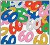 Fanci-Fetti "60" Silhouettes