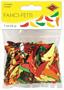 Fanci-Fetti Chili Peppers