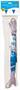 Blue & White Pennant Banner