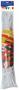 Multi-Color Pennant Banner