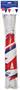 Red, White & Blue Pennant Banner