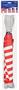 American Flag Pennant Banner
