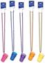 Beads w/Glass