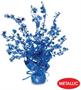 Star Gleam 'N Burst Centerpiece