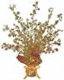 Star Gleam 'N Burst Centerpiece