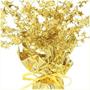 Star Gleam 'N Burst Centerpiece