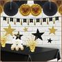 Star Gleam 'N Burst Centerpiece
