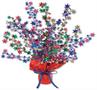Star Gleam 'N Burst Centerpiece