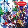 Star Gleam 'N Burst Centerpiece
