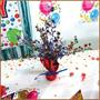 Star Gleam 'N Burst Centerpiece