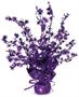 Star Gleam 'N Burst Centerpiece