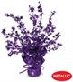 Star Gleam 'N Burst Centerpiece