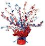 Star Gleam 'N Burst Centerpiece
