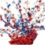 Star Gleam 'N Burst Centerpiece