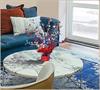 Star Gleam 'N Burst Centerpiece