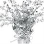 Star Gleam 'N Burst Centerpiece