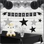 Star Gleam 'N Burst Centerpiece