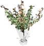 Star Gleam 'N Burst Centerpiece
