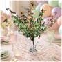 Star Gleam 'N Burst Centerpiece