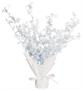 Star Gleam 'N Burst Centerpiece