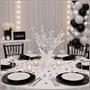 Star Gleam 'N Burst Centerpiece