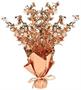 Star Gleam 'N Burst Centerpiece