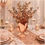 Star Gleam 'N Burst Centerpiece