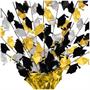 Graduate Cap Gleam 'N Burst Centerpiece