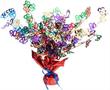 "80" Gleam 'N Burst Centerpiece