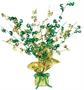 "" Gleam 'N Burst Centerpiece