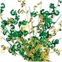 "" Gleam 'N Burst Centerpiece