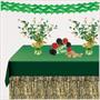 "" Gleam 'N Burst Centerpiece