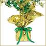 "" Gleam 'N Burst Centerpiece