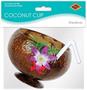 Coconut Cup