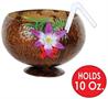 Coconut Cup