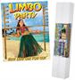 Limbo Kit