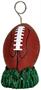 Football Photo/Balloon Holder