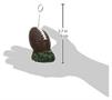 Football Photo/Balloon Holder