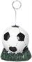 Soccer Ball Photo/Balloon Holder