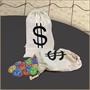 Plastic Coins