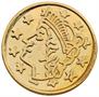 Plastic Coins