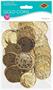 Plastic Coins
