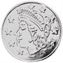 Plastic Coins