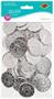 Plastic Coins