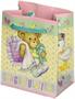 Cuddle-Time Mini Gift Bag Party Favors