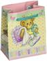 Cuddle-Time Mini Gift Bag Party Favors