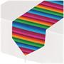 Printed Fiesta Table Runner