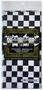 Checkered Tablecover