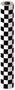 Checkered Table Roll
